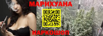 прущие грибы Рыбинск