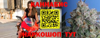 прущие грибы Рыбинск