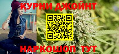 прущие грибы Рыбинск