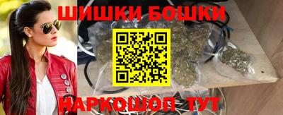 прущие грибы Рыбинск