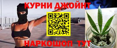прущие грибы Рыбинск