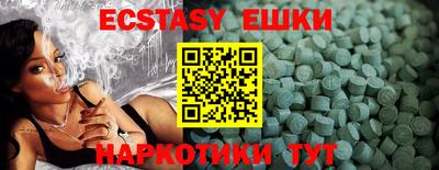 прущие грибы Рыбинск